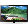 Samsung Electronics 40" 120Hz 1080p LCD HDTV with Built-In ATSC/NTSC/QAM Tuner - Refurbished LN40A630R